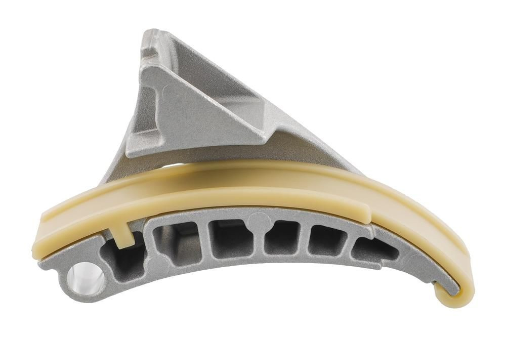 Guía superior izquierda de la cadena de distribución de la culata Audi A7 Sportback liftback (4GA, 4GF) (2010 - 2018) precio, desde 33,14 EUR